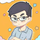 朱永杰's avatar